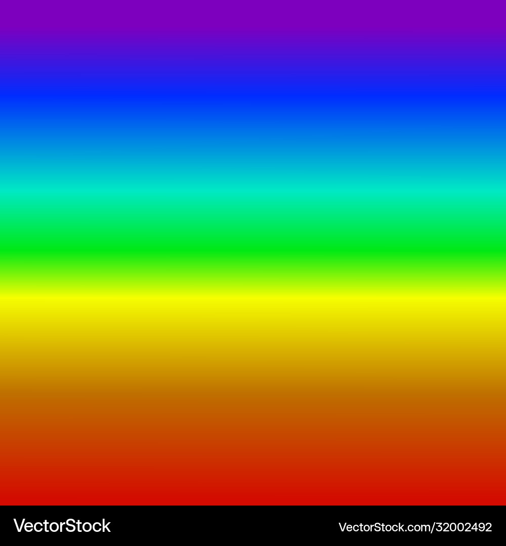 Gradient background Gradient background vector image