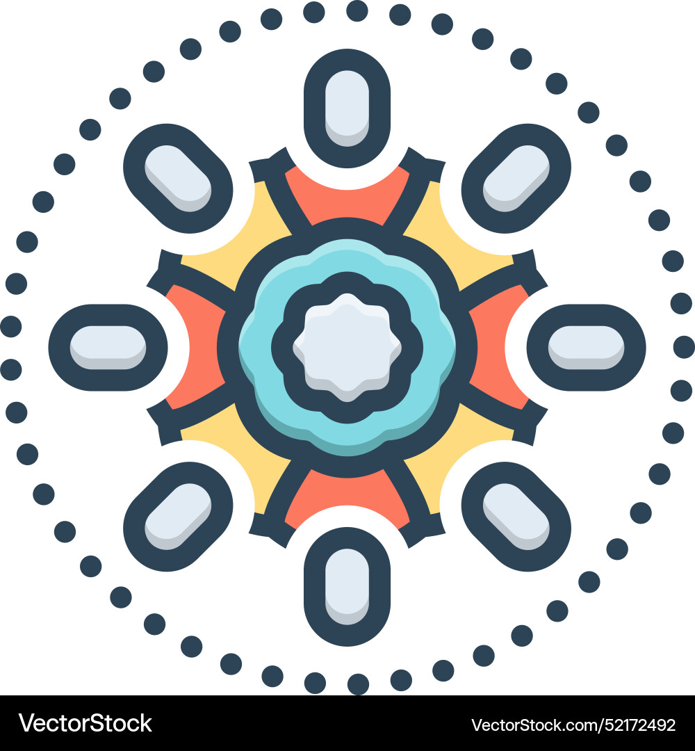 Unity vector image
