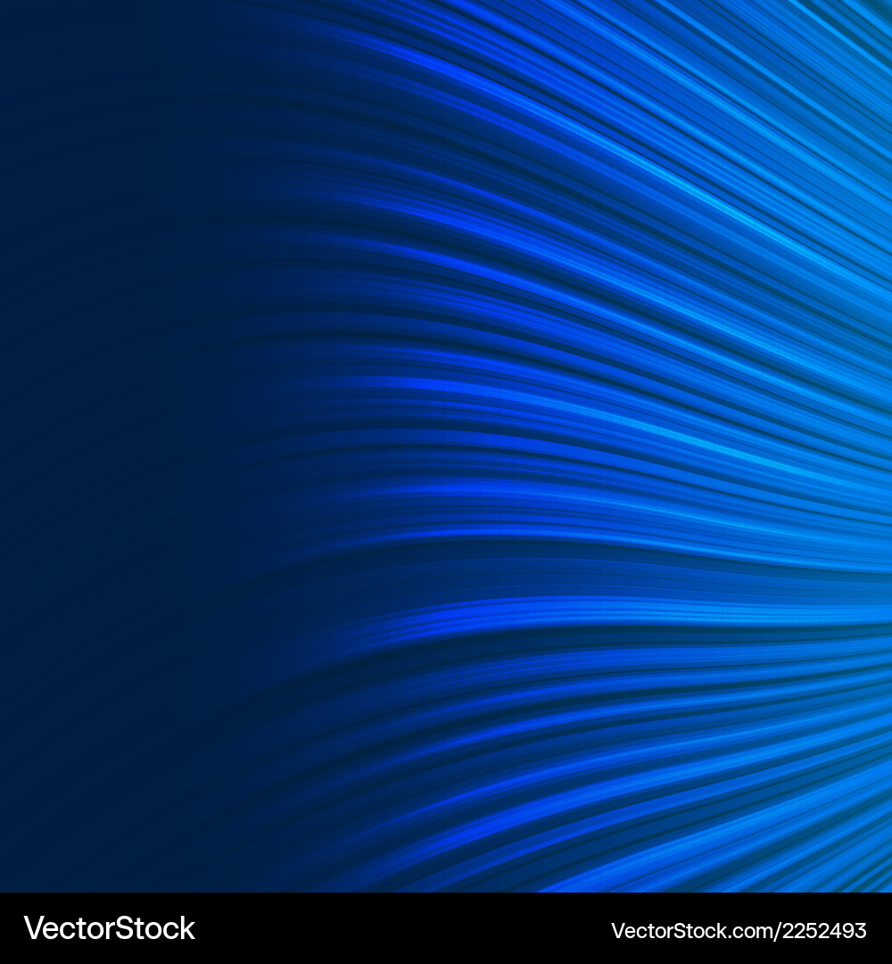 Abstract backgroundthe contains transparency Vector Image