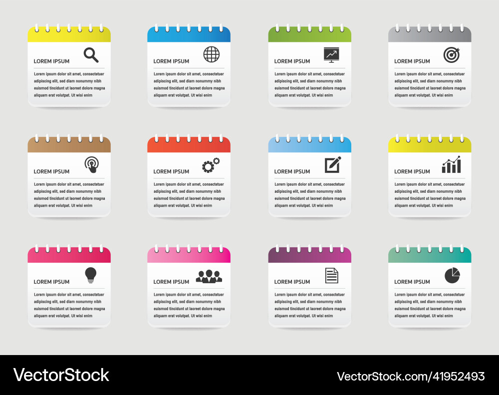 Print Print vector image