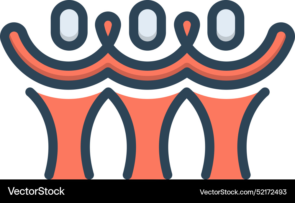 Unity vector image