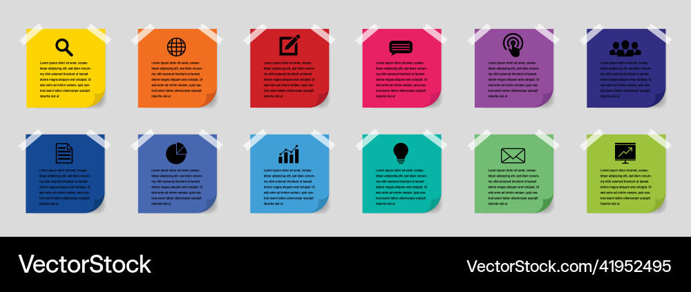 Print Print vector image