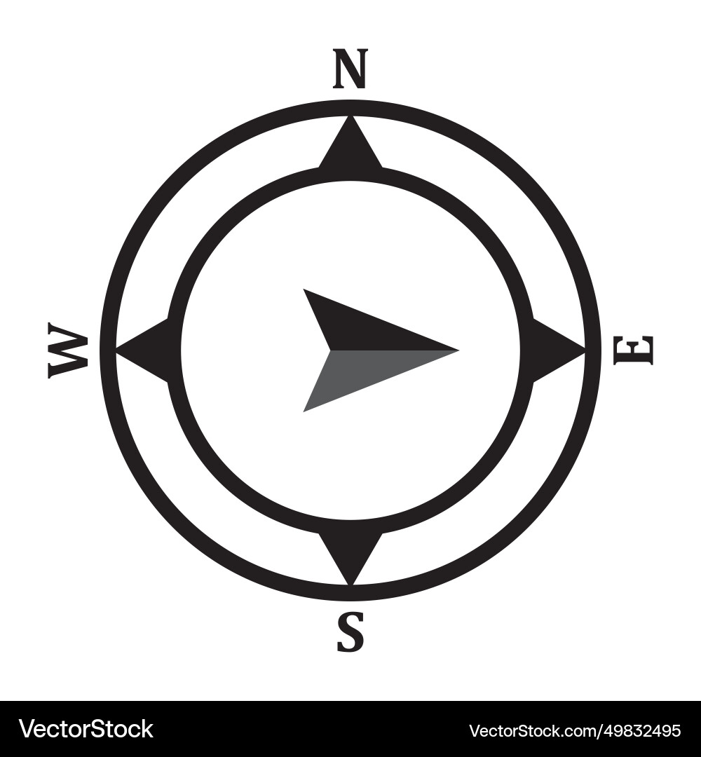 Print Vector Image
