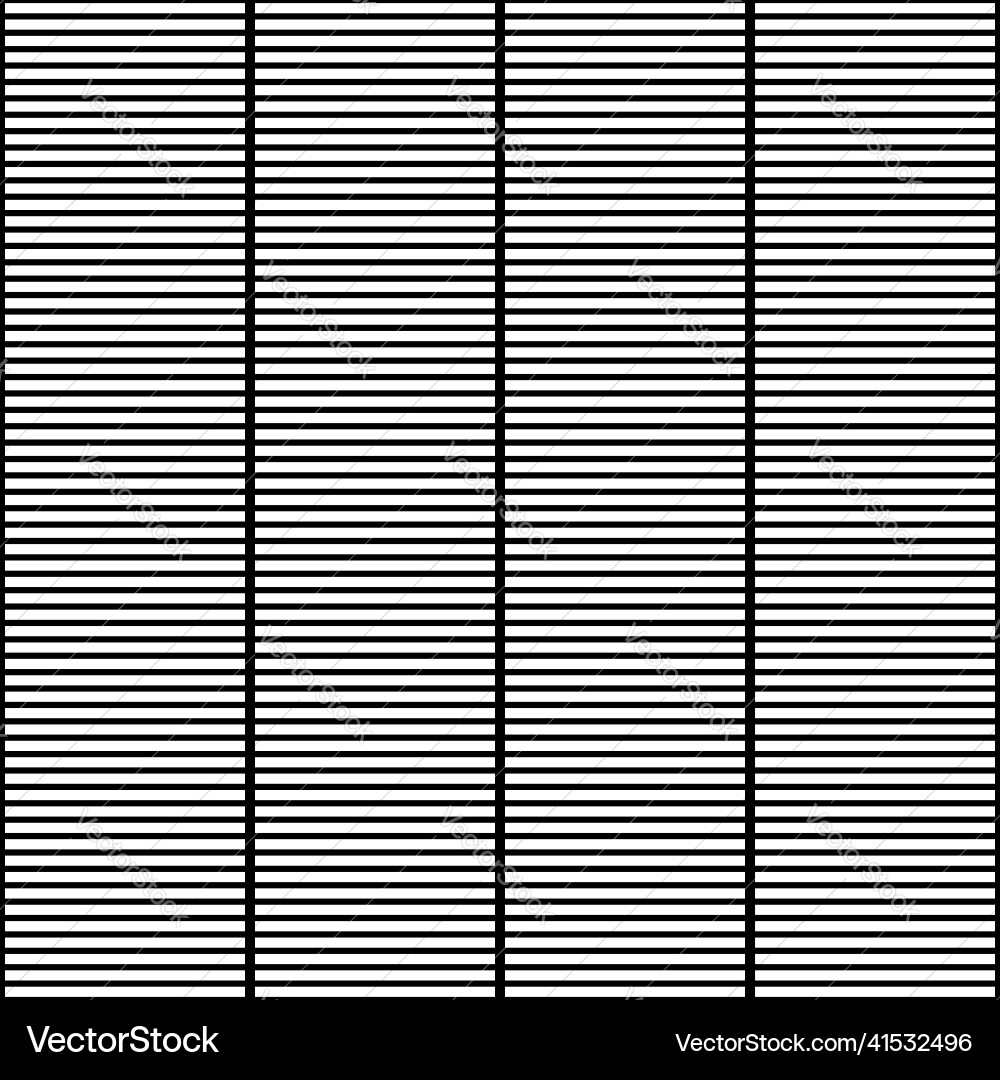 Grid mesh lattice and grating pattern texture Grid mesh lattice and grating pattern texture vector image