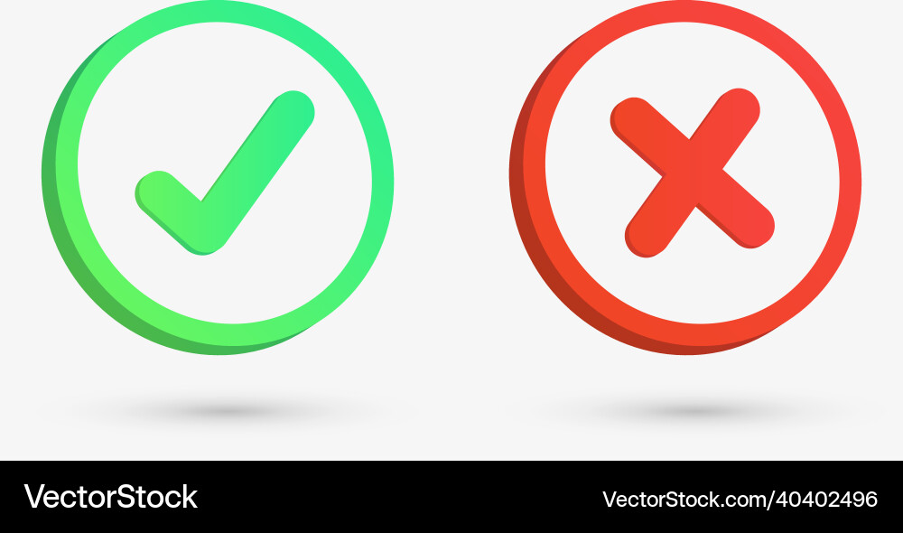 Print Vector Image