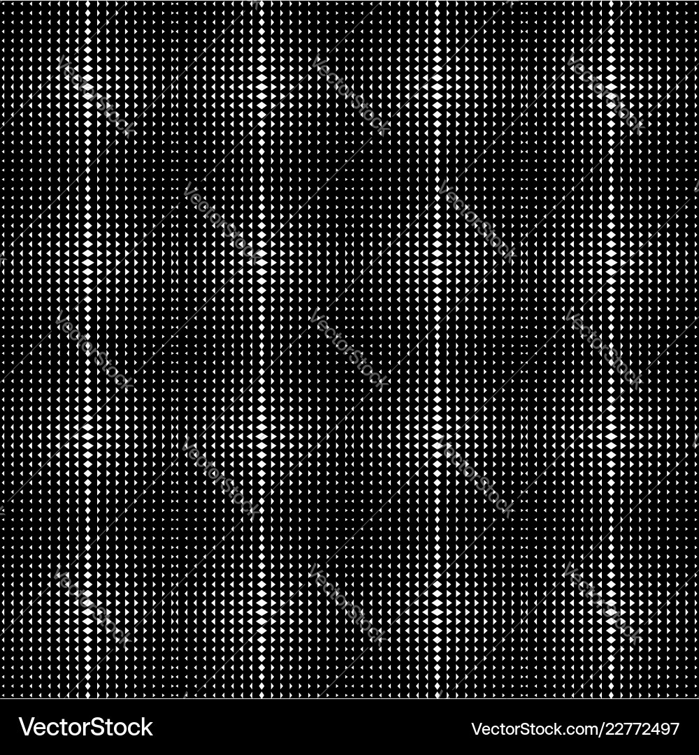 Gray monochrome minimal modern dynamic abstract Vector Image