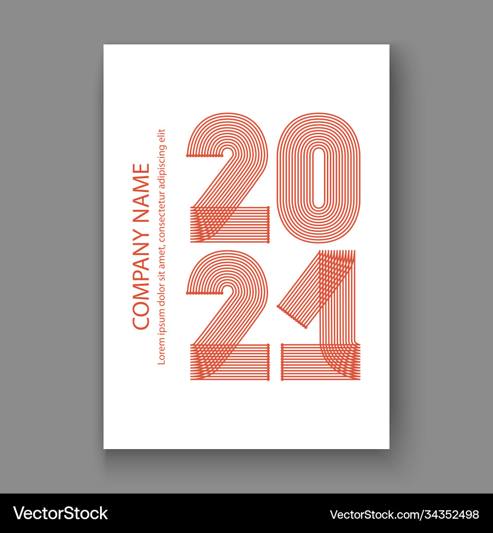 Abstrakt moderne Abdeckung Design bunt Neon Zickzack Abstrakt moderne Abdeckung Design bunt Neon Zickzack vektorbild