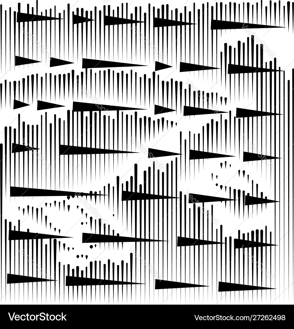 Grid mesh abstract geometric pattern segmented Grid mesh abstract geometric pattern segmented Vector Image