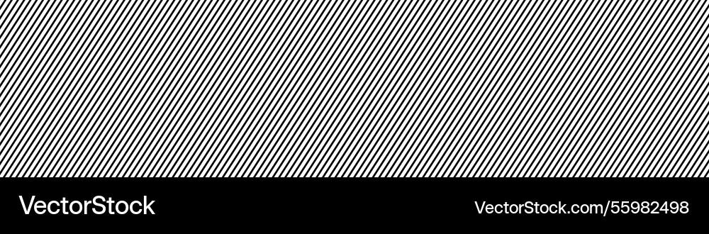 Slash line background with diagonal lines Slash line background with diagonal lines vector image