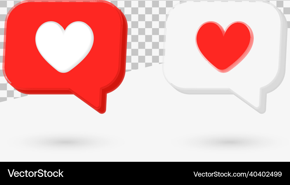 Print Print vector image