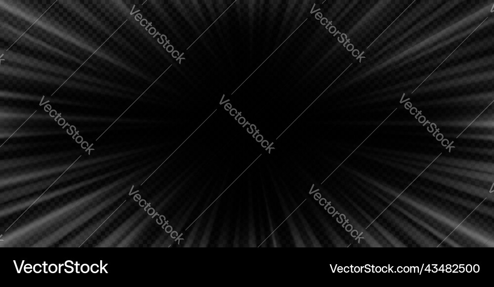 Abstract background with wind effect mist smoke Vector Image