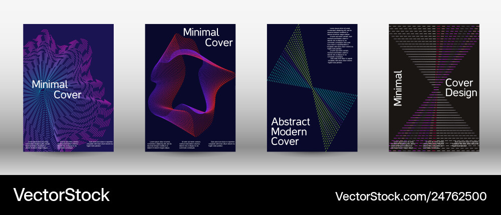 Minimum coverage Minimum coverage vector image
