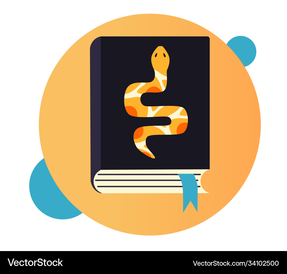 Python Code Sprache Vorzeichen Programmierung Codierung Python Code Sprache Vorzeichen Programmierung Codierung vektorbild