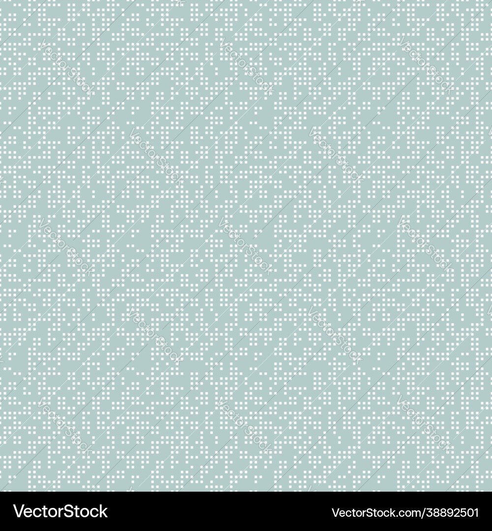 Seamless background pattern with random Seamless background pattern with random vector image