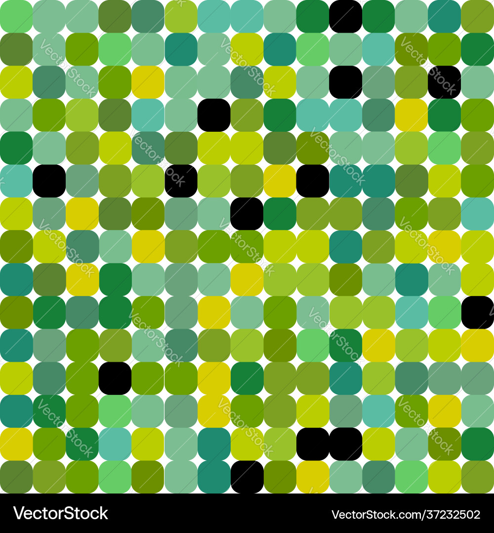 Abstract geometric seamless pattern for your Abstract geometric seamless pattern for your vector image