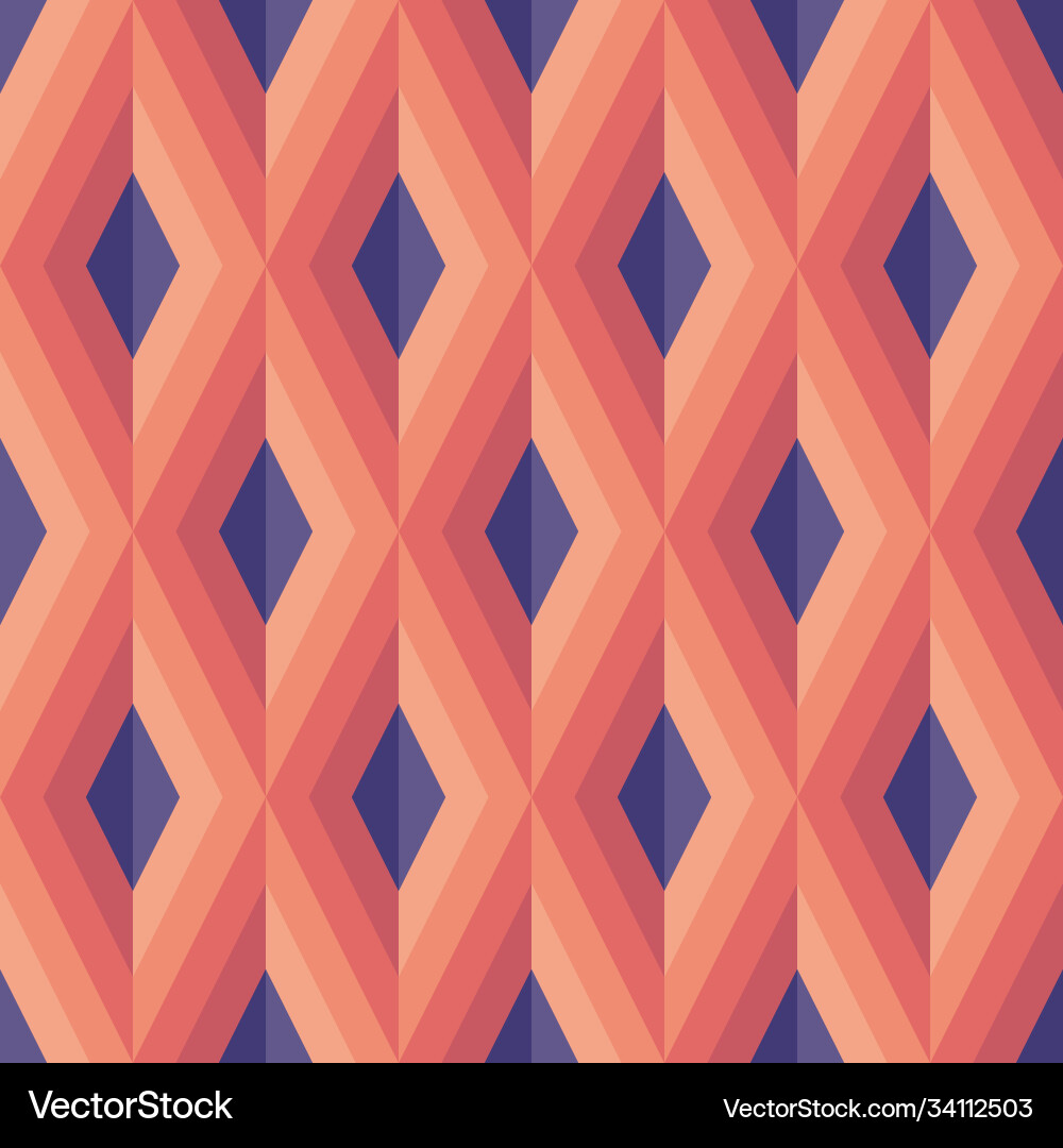 Background abstract design geometric Background abstract design geometric vector image