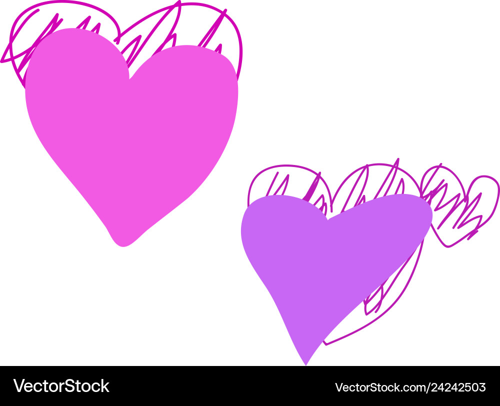 Balloon text for pamphlets or example Balloon text for pamphlets or example vector image