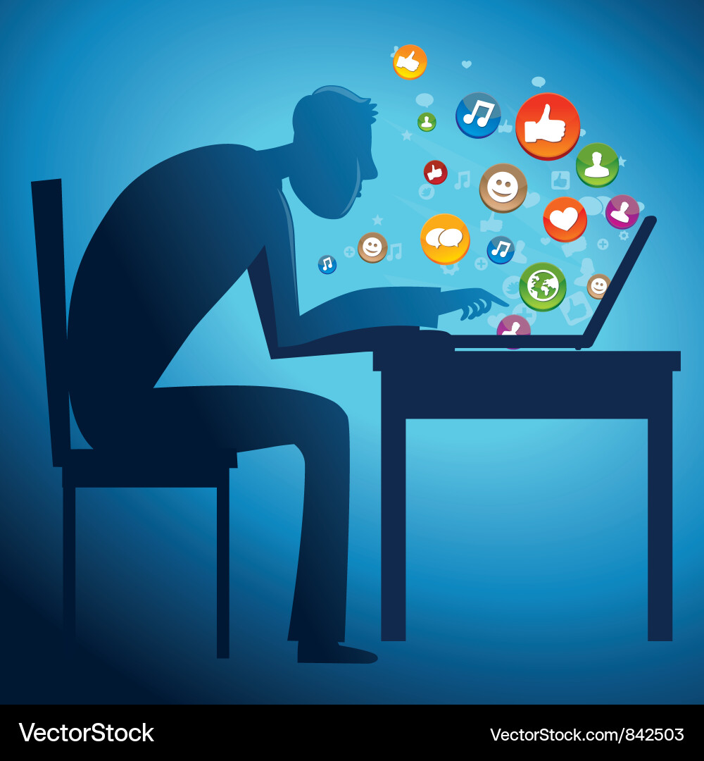 Creating Entertainment for the Digital Generation - YouTube