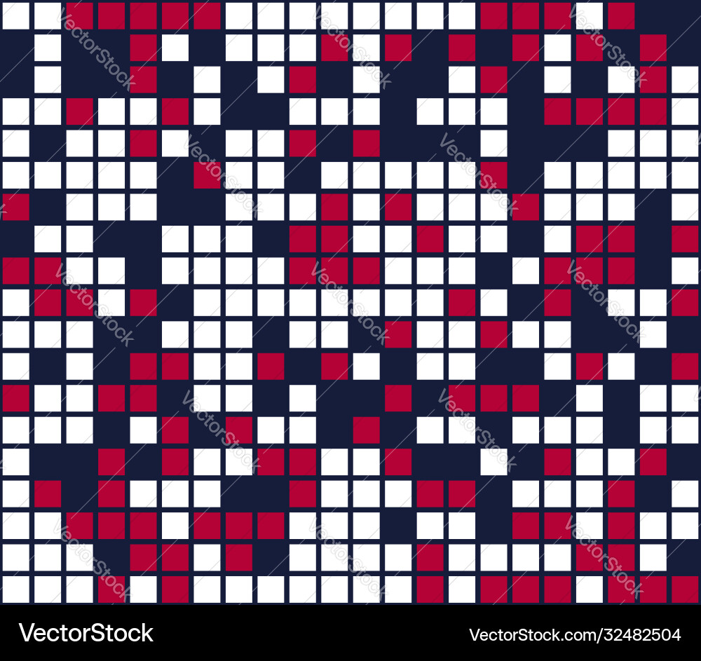 Farbe Mosaik bunten Hintergrund abstrakt Farbe Mosaik bunten Hintergrund abstrakt vektorbild