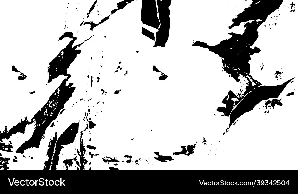 Geometric patternabstract backgroundcomposed Geometric patternabstract backgroundcomposed vector image