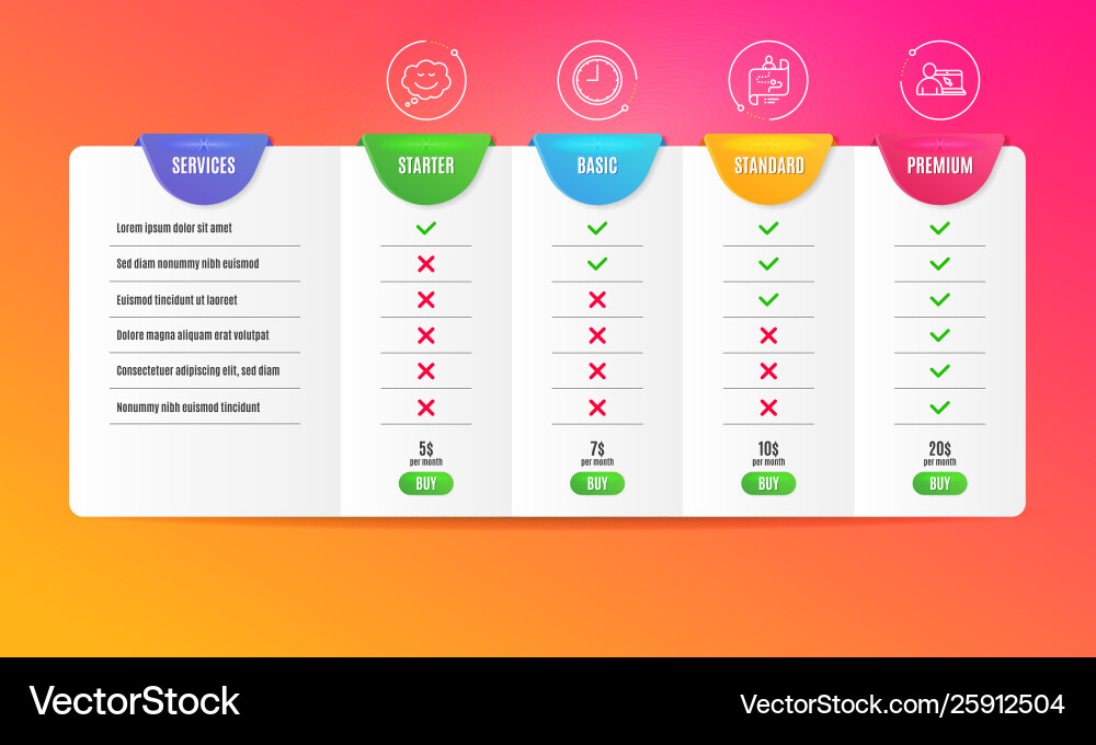 Time speech bubble and journey path icons set Time speech bubble and journey path icons set vector image
