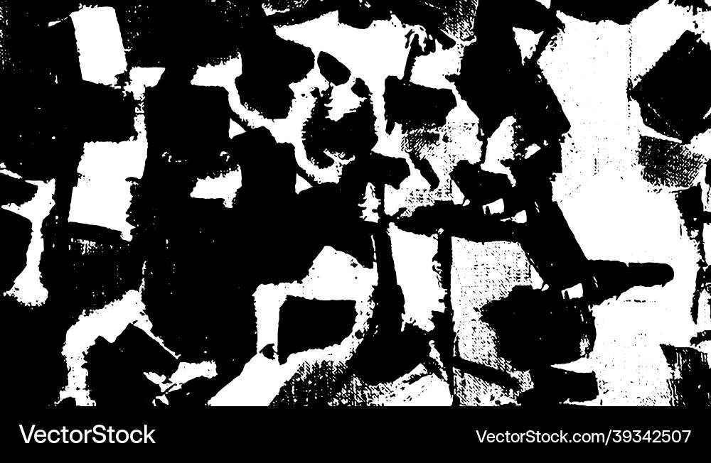 Geometric patternabstract backgroundcomposed Geometric patternabstract backgroundcomposed vector image