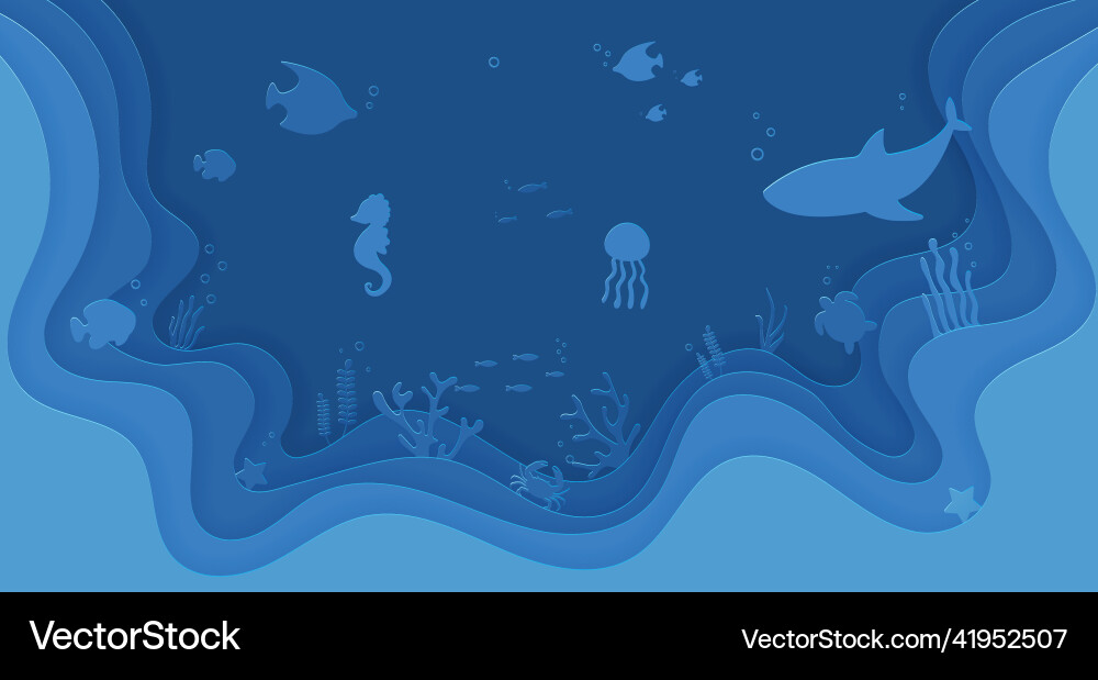 Print Vector Image