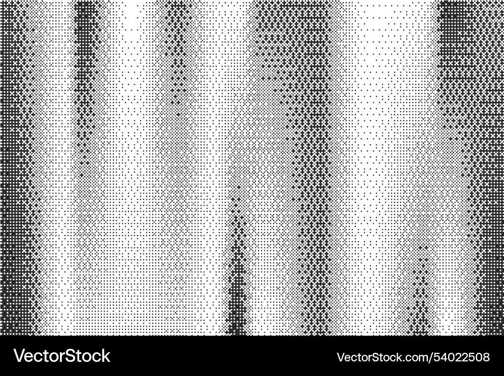 Gestreifter Bitmap-Muster Hintergrund mit Pixel Gestreifter Bitmap-Muster Hintergrund mit Pixel vektorbild