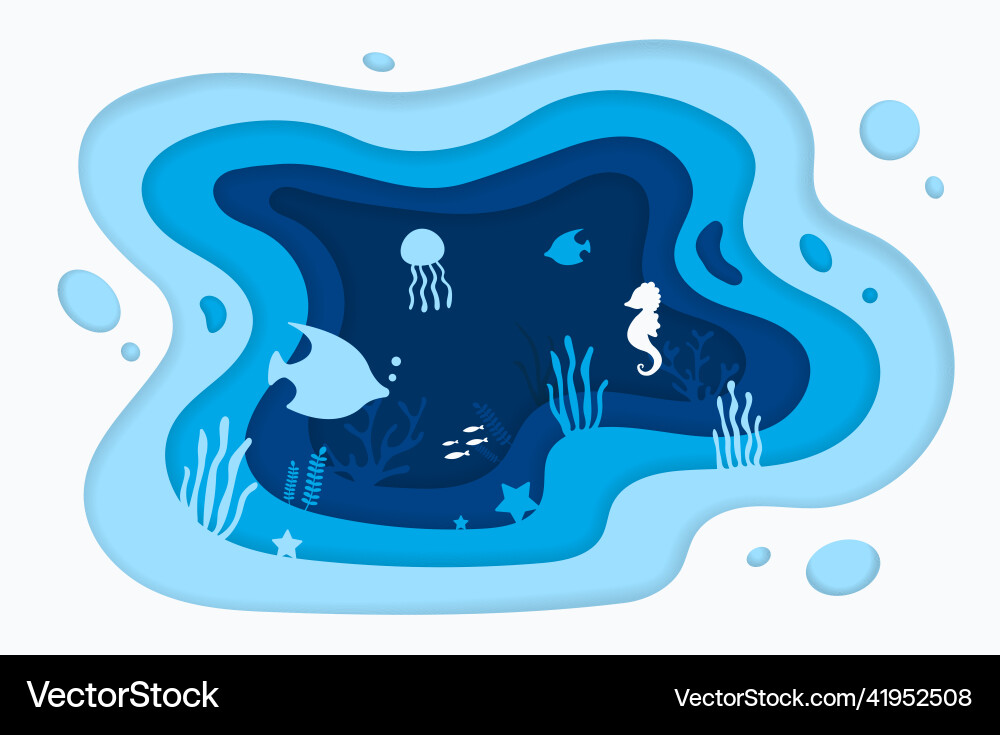 Print Print Vector Image