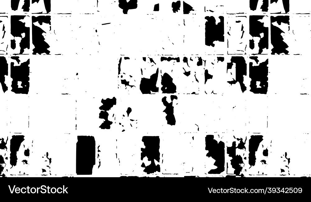 Geometric patternabstract backgroundcomposed Geometric patternabstract backgroundcomposed vector image