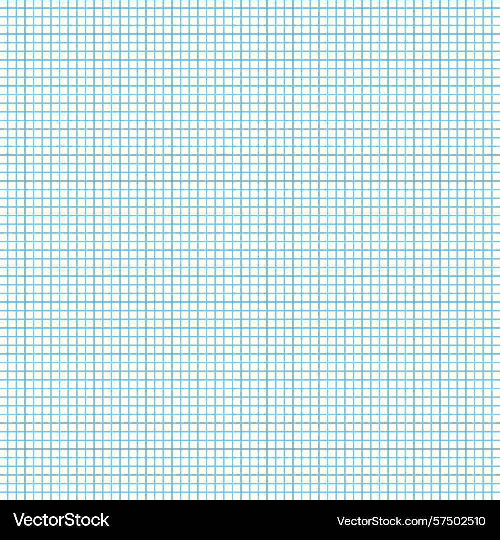 Grid paper abstract squared background with color Grid paper abstract squared background with color vector image