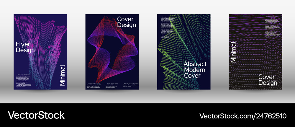 Minimum coverage Minimum coverage vector image