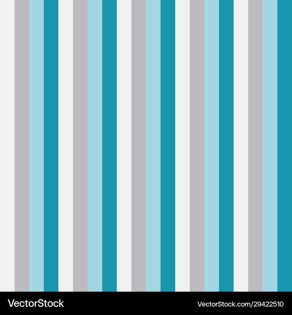 Stripe seamless pattern vertical strips abstract Stripe seamless pattern vertical strips abstract vector image