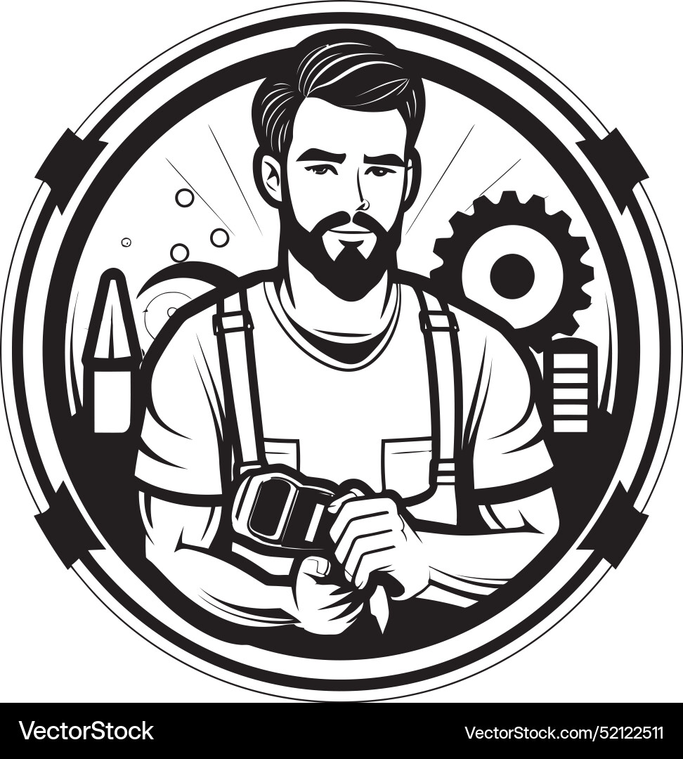 Game changers athletes who redefined Royalty Free Vector