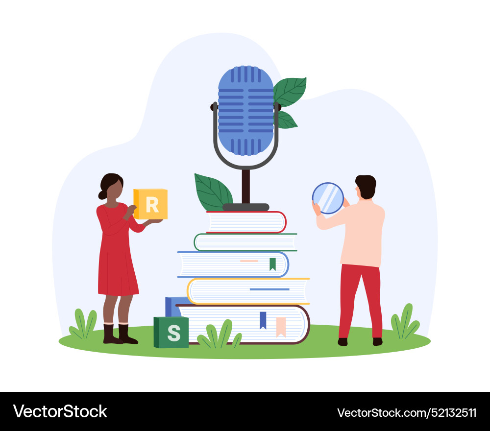 Speech therapy for treatment of speaking disorders