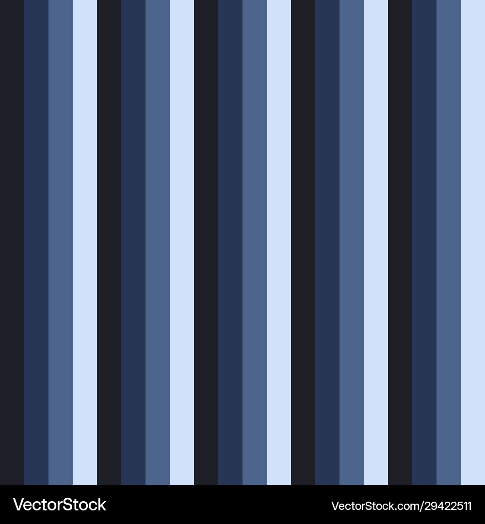 Stripe seamless pattern vertical strips abstract Stripe seamless pattern vertical strips abstract Vector Image