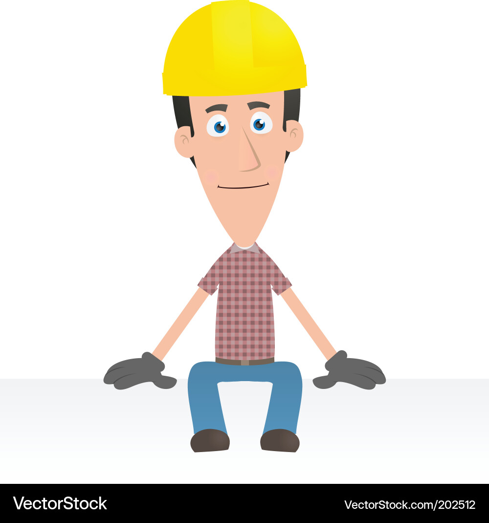 Rest Vector Image
