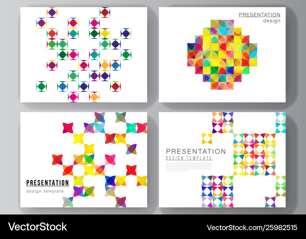 Minimalistic abstract Minimalistic abstract vector image