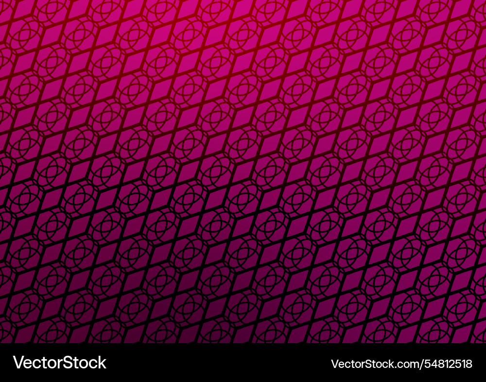 Dark art pattern geometry line background Dark art pattern geometry line background vector image