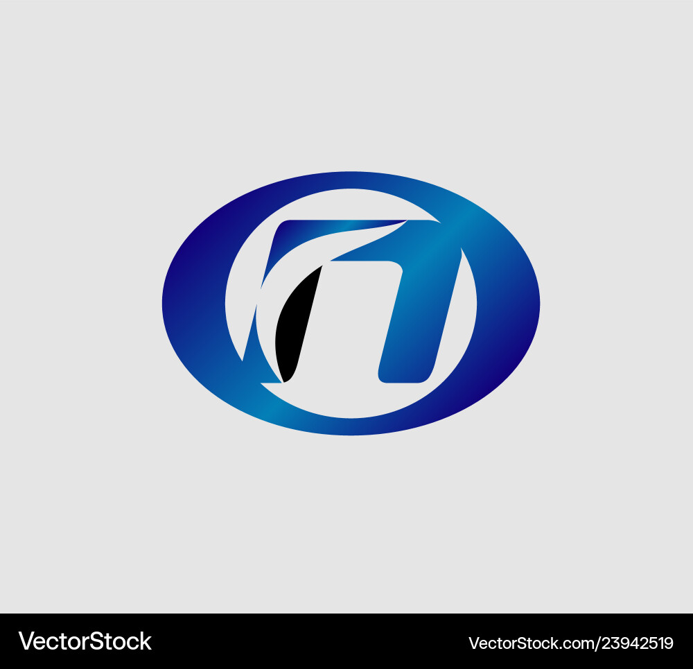 Abstract icons based vector image