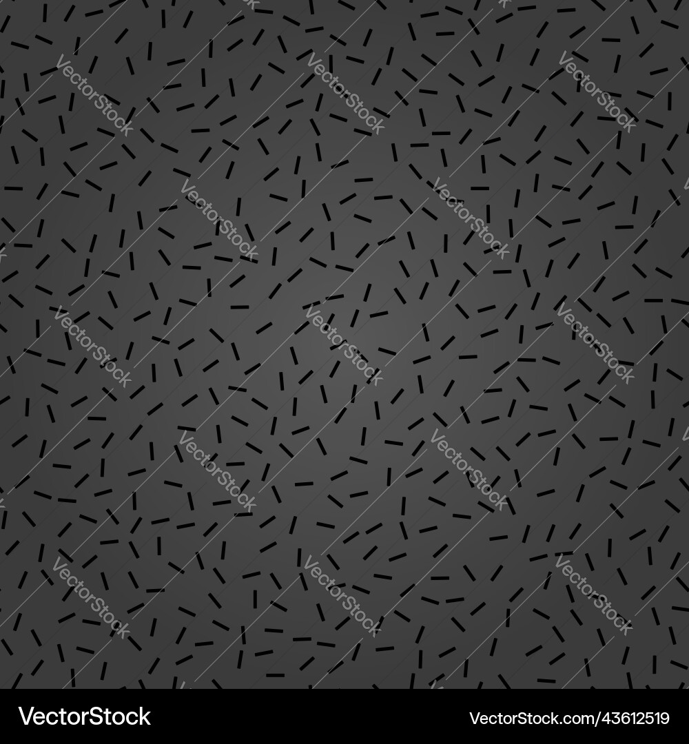 Seamless background pattern with random Seamless background pattern with random Vector Image