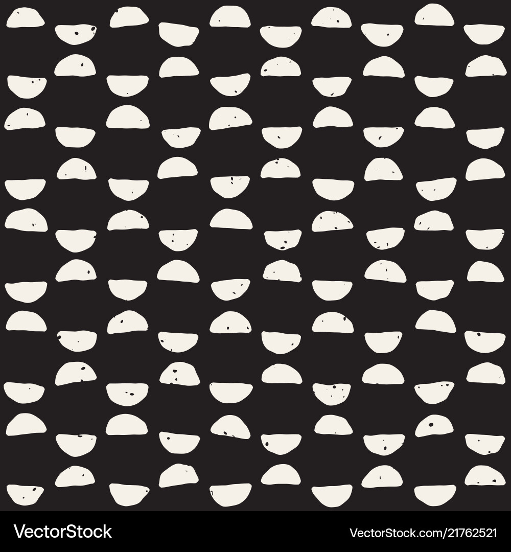 Hand drawn lines seamless grungy pattern abstract Hand drawn lines seamless grungy pattern abstract vector image
