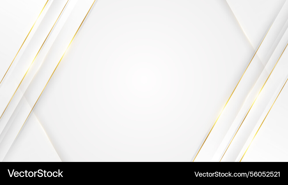 Seamless pattern with heart Vector Image