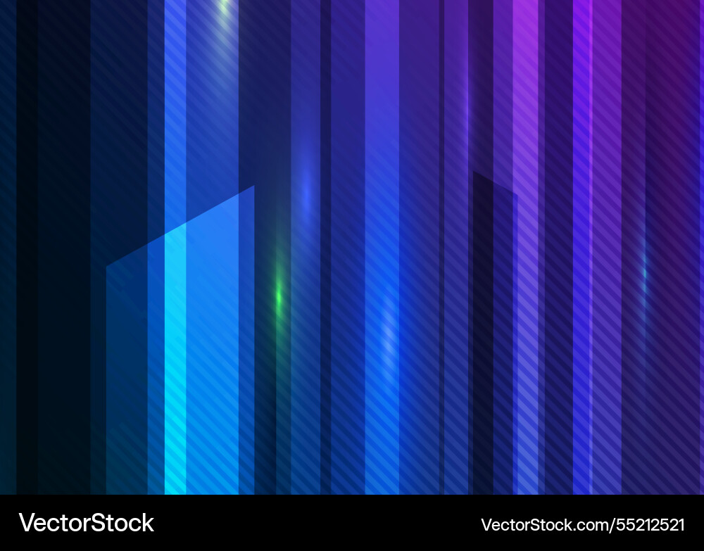 Technology background color for web and design Technology background color for web and design vector image