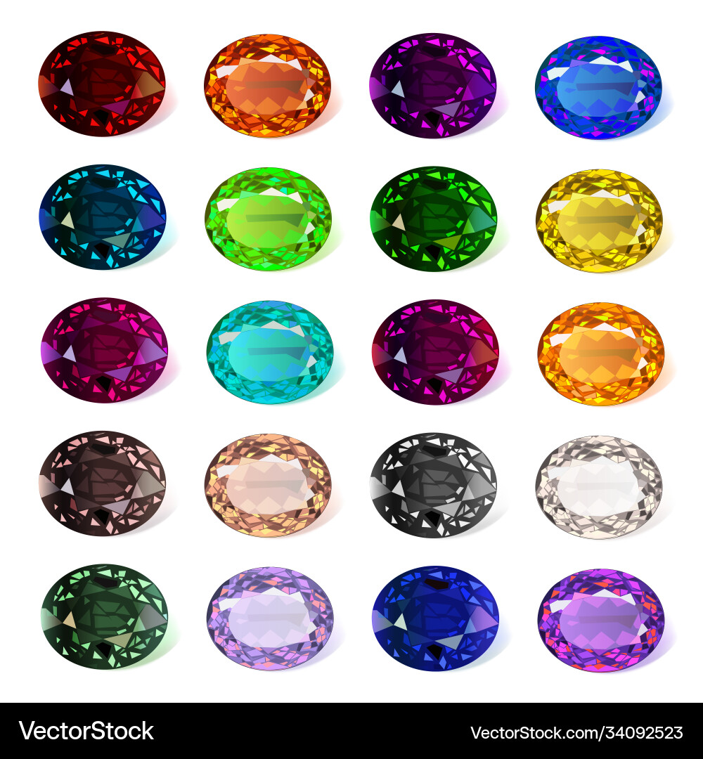 いこまる★PRECIOUS STONES PRINT BULOUSON 15_9c0df2cf-8846-4e0f-b051-