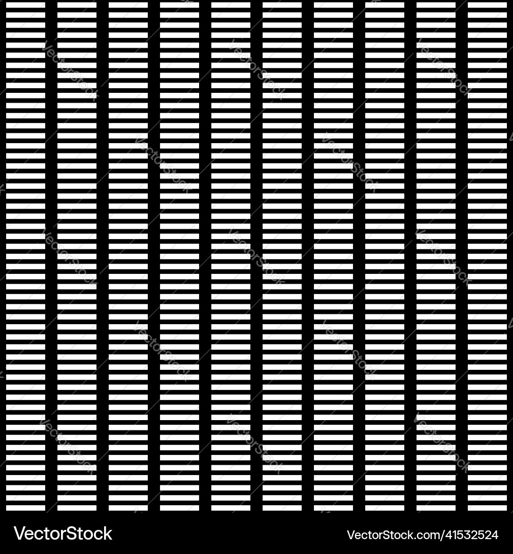 Grid mesh lattice and grating pattern texture Grid mesh lattice and grating pattern texture vector image