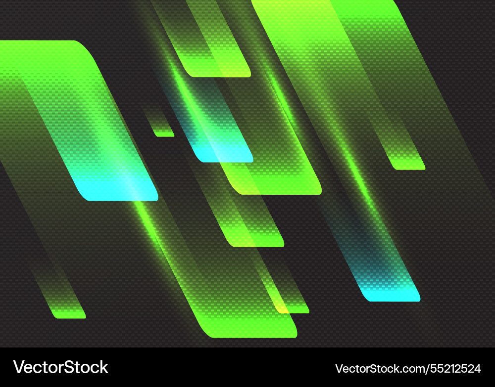 Technology background color for web and design Technology background color for web and design vector image