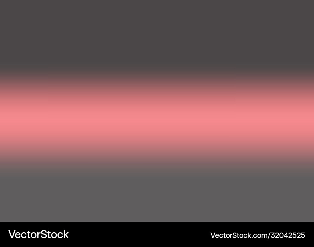 Abstract soft multi-color gradient background Vector Image