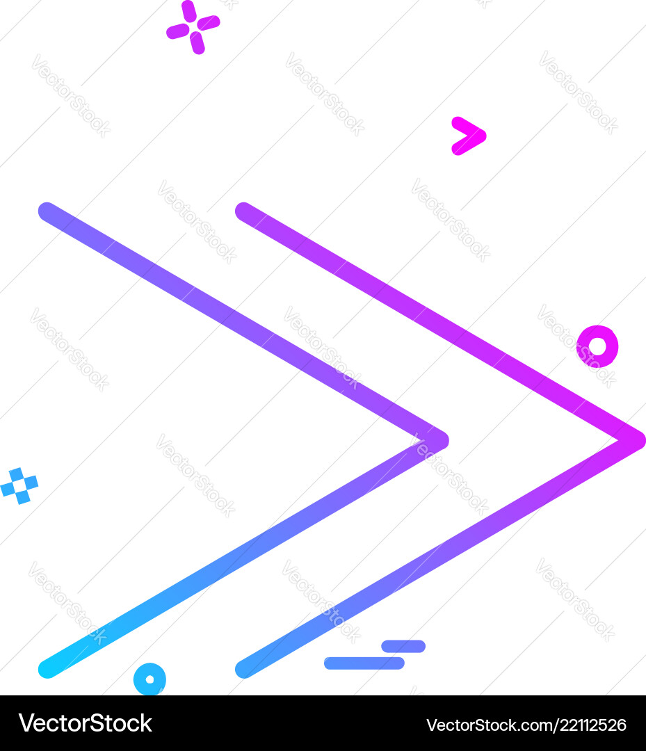 User interface icon design User interface icon design Vector Image