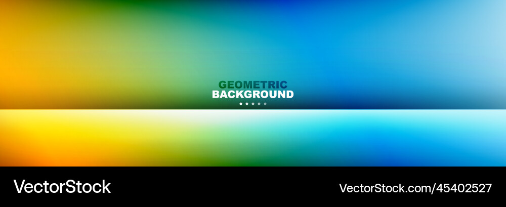 Shadow lines on gradient geometric abstract Shadow lines on gradient geometric abstract vector image